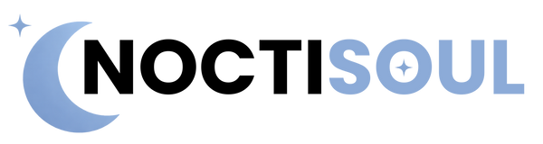 Noctisoul